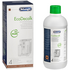 Delonghi ECODECALK Coffee Machine Descaler Cleaning Liquid image NaN