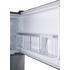 Westinghouse WTB4604SAR 460L Top Mount Fridge image NaN
