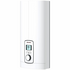 Stiebel Eltron DEL 27 Plus Electric Hot Water System DEL27PLUS image NaN