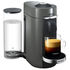 Delonghi ENV155TAE Nespresso Vertuo Plus Milk Frother Machine image NaN