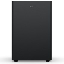TCL 7.1.4ch Atmos Soundbar with Wireless Subwoofer X937U hero image