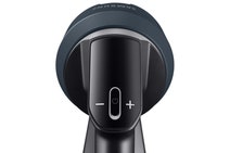 Samsung Bespoke Jet Complete Extra Stick Vacuum VS20A95943B hero image