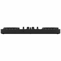 Pioneer DJ 2 Channel DJ Controller PDJ-DDJ-FLX4 hero image