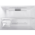 Sharp 581L Top Mount Frost Free Fridge SJXP580GBK image NaN