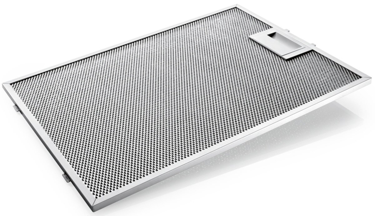 Bosch dhl895dau 86cm serie 8 under shop cupboard rangehood