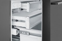 Westinghouse 524L French Door Fridge WHE5204BB hero image