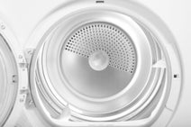 Electrolux 7kg Condenser Dryer EDC2075GDW hero image