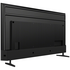 Sony 50 Inch Bravia 3 II 4K HDR AI Google TV with Gemini K50XR30M2 [2026] image NaN