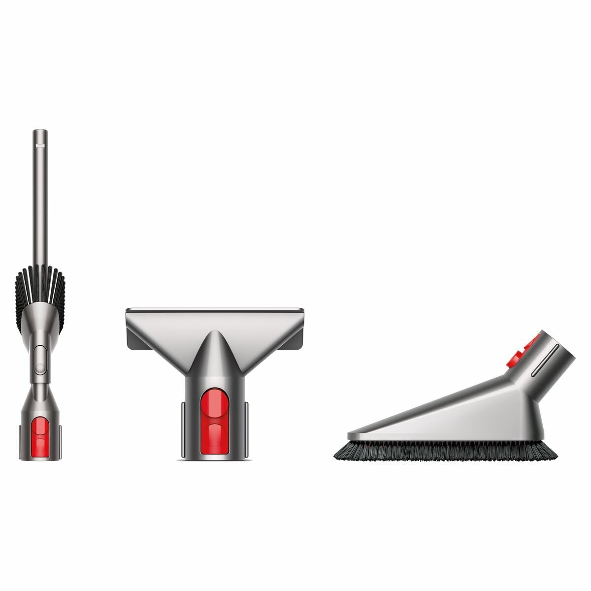 Dyson Big Ball Extra Barrell Vacuum Cleaner 281999-01 hero image