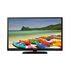 TCL L40E3000F 40" 101.6cm Full HD LED LCD TV image NaN