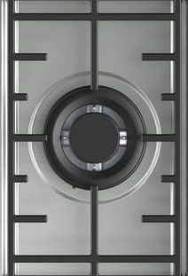 Gorenje BO637E13XGGW761UXPK Cooking Package hero image