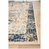 Rug Culture Evoke Power Loomed Rug 400x300 EVO255IVO400X300 image NaN