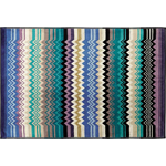 Missoni Giacomo 170 Bath Mat  -  8033050756940 hero image