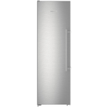 Liebherr 261L Upright Frost Free Freezer SGNEF3036 hero image