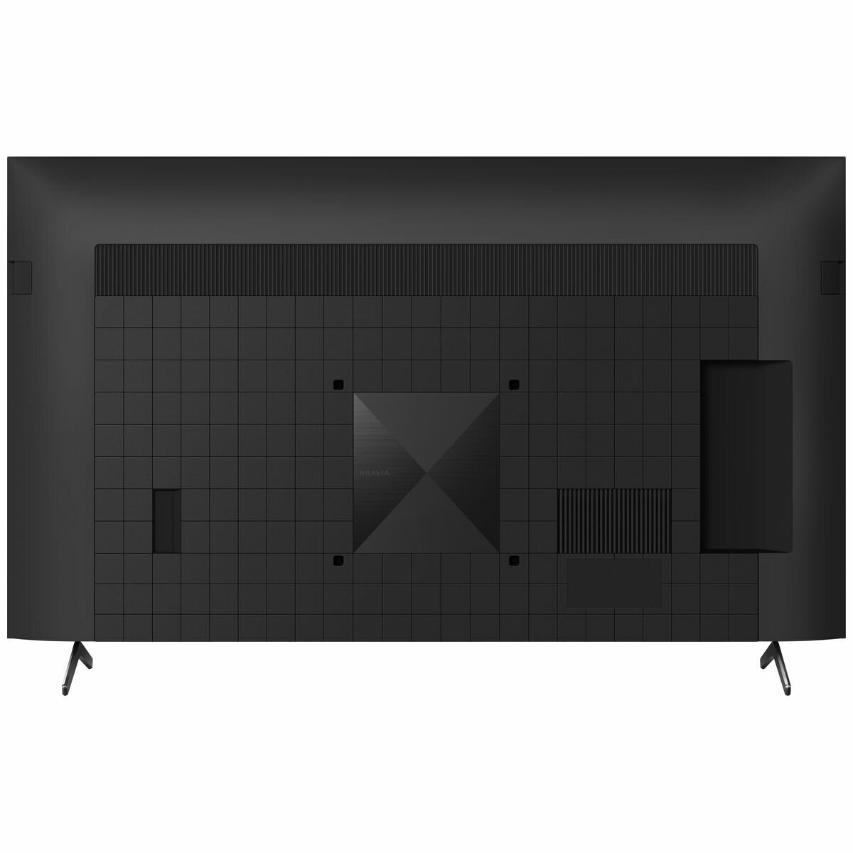Sony X90J 55 Inch 4K UHD HDR Smart Google TV XR55X90J hero image