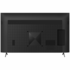 Sony X90J 55 Inch 4K UHD HDR Smart Google TV XR55X90J image NaN