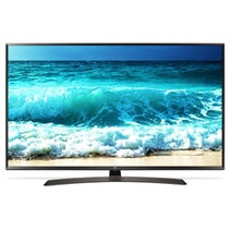 LG 65UJ634T 65 Inch 164cm Smart 4K UHD LED LCD TV hero image