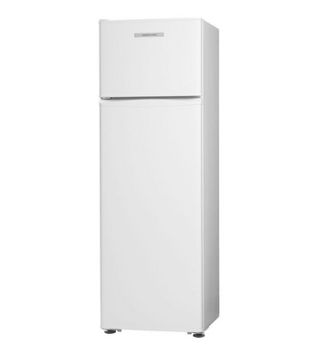 Fisher & Paykel E249TLW 248L Top Mount Fridge – image 1