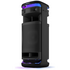 Sony ULT TOWER 10 Party Speaker SRSULT1000 image NaN