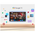 CHiQ 40 Inch FHD Google TV 40S510M image NaN