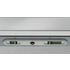 ILVE E75G90 90cm Retractable Rangehood image NaN