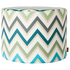 Missoni Watamu 161 Outdoor Cylinder Pouf 40x30 8053147555188 image NaN