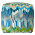 Missoni Costiera 174 Soft Cube Outdoor Pouf 43X43X43 8053147554174 image NaN