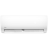Midea MIS35 3.7kW Wi-Fi Inverter Split System Air Conditioner DRED Enabled image NaN