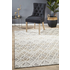 Rug Culture Visions Medium Sand Rug 225X155CM - VIS-5058-SAN-225X155 image NaN