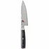Miyabi 16cm 5000FCD Gyutoh (Chef's) Knife 62482 image NaN
