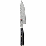 Miyabi 16cm 5000FCD Gyutoh (Chef's) Knife 62482 hero image