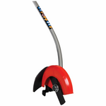 Morrison Edger Attachment 552793 hero image