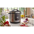 Philips All-In-One XL Multi Cooker HD2238-72 image NaN
