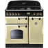 Falcon CLAS90DFFCR-BRLPG 90cm Freestanding Dual Fuel Oven/Stove image NaN