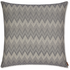 Missoni Brest 861 50x50cm Cushion 8051275607434 image NaN