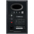 Mackie 6.5" XR Series Professional Studio Monitor MK-XR624 image NaN