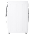 Haier HWM75-1279 7.5kg Front Load Washing Machine image NaN