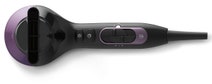 Philips BHD184-00 DryCare Advanced Dryer hero image