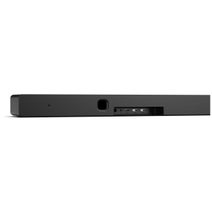 Hisense 5.1.4 Channel Dolby Atmos Soundbar with Wireless Subwoofer AX5140Q hero image