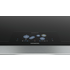 Siemens 80cm iQ700 Induction Cooktop EZ877KZY1E  image NaN