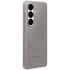 Samsung Slim Magnet case S26 Grey EF-SS942CJEGWW image NaN