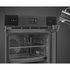 Smeg 60cm Linea Pyro Steam Oven SOPA6102S2PB3 image NaN