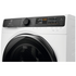 Electrolux 700 Series 12kg/8kg Washer Dryer Combo White EWW1243R7WCS image NaN