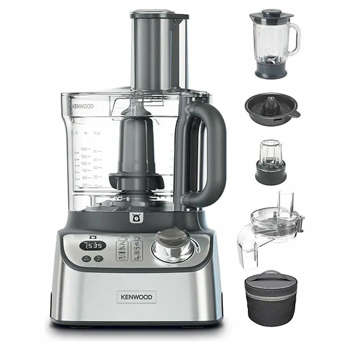 Food processor store appliances online