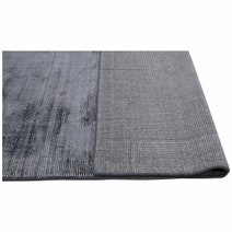 Cadrys Elements Blue 250x300 Rug ELEB3 hero image