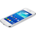 Samsung GT-S7275T Galaxy Ace 3 Smart Phone - White image NaN