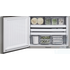 Fisher & Paykel E522BLX4 519L Bottom Mount Fridge image NaN