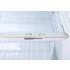 Fisher & Paykel Series 5 494L ActiveSmart Bottom Mount Fridge with Ice and Water Stainless Steel Left Hinge E522BLXFDU5 image NaN