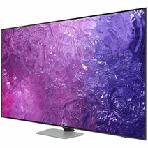 Samsung 75 Inch QN90C Neo QLED 4K Smart TV QA75QN90CAWXXY hero image
