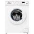 8kg Front Load Haier Washing Machine HWM80-1403D image NaN